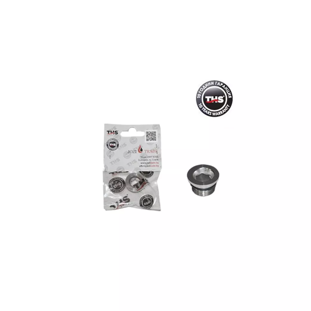 ЛЕГЛО ЗА СМЕСИТЕЛ  - THS 992