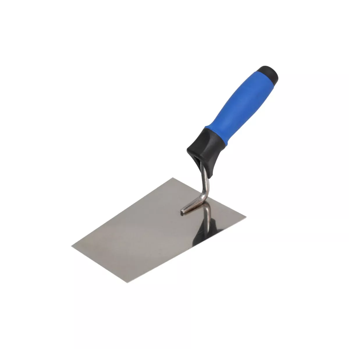 МИСТРИЯ ТРАПЕЦ115*160*90ММ. -0812