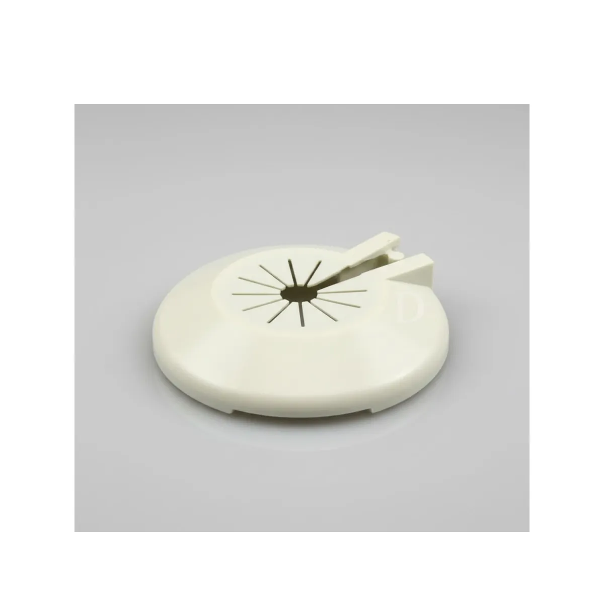 РОЗЕТКА, УНИВЕРСАЛНА - Ф16, 26100