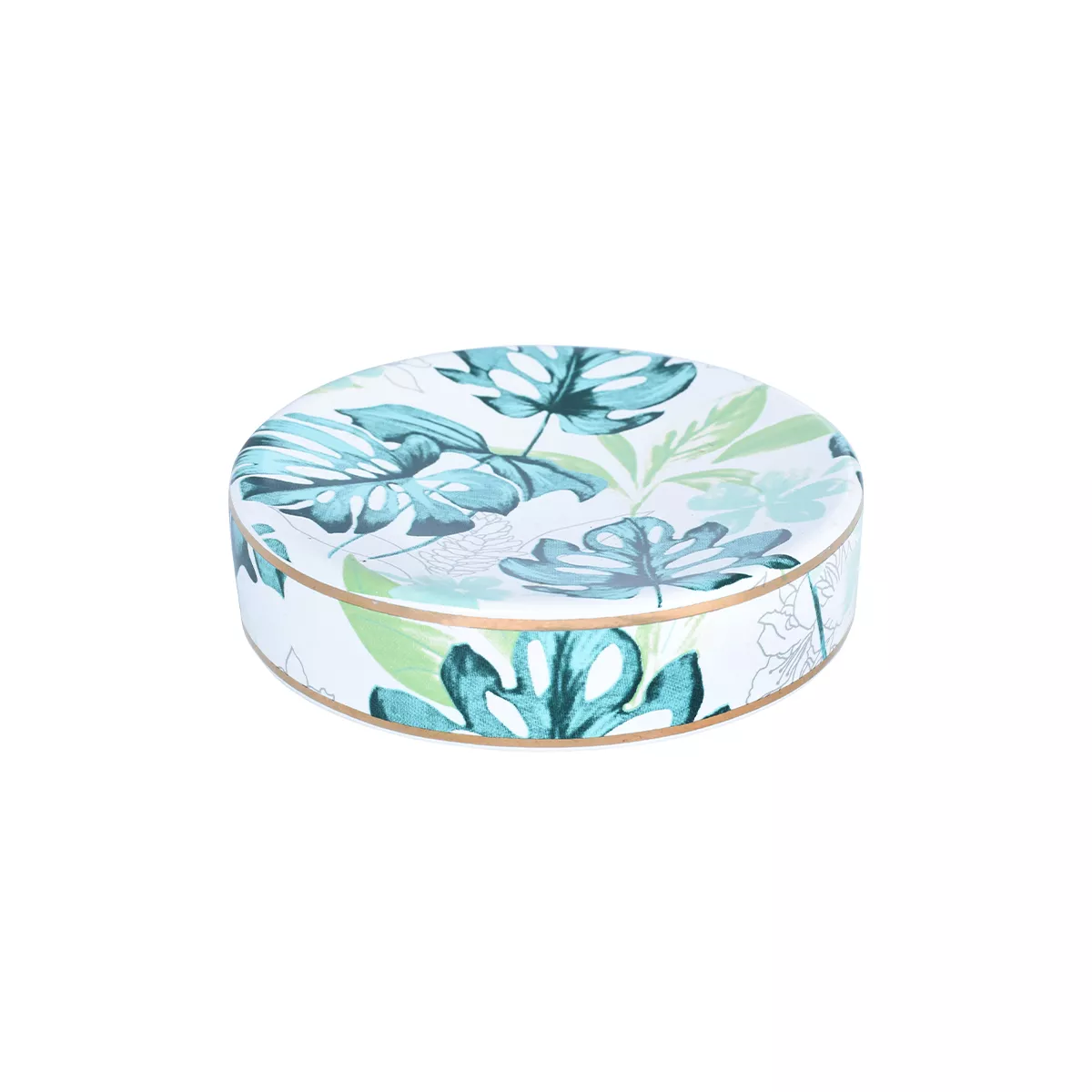 САПУНЕРКА - SAMOA, 08202