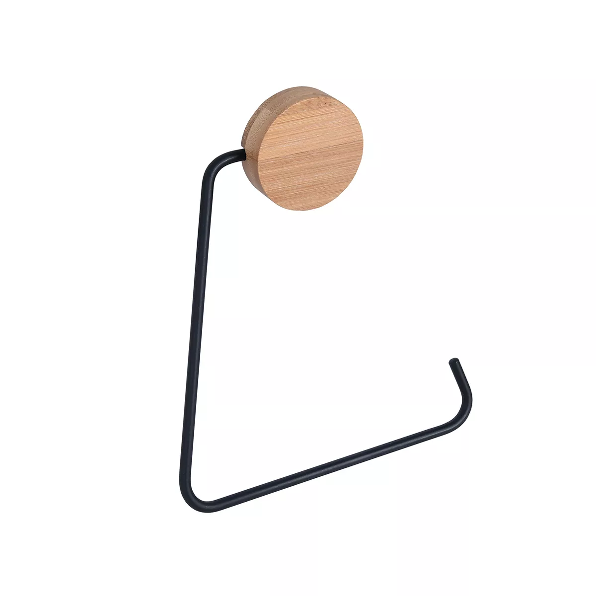 ПОСТАВКА ЗА КЪРПИ - PLAIN PLUS, 08118