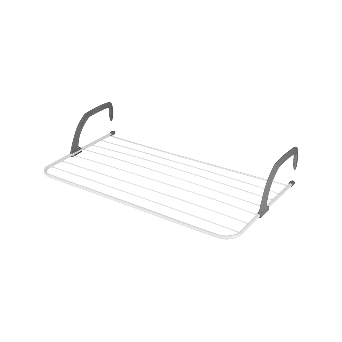 СУШИЛНИК УНИВЕРСАЛЕН 30/50СМ. ROBETS/  60211842