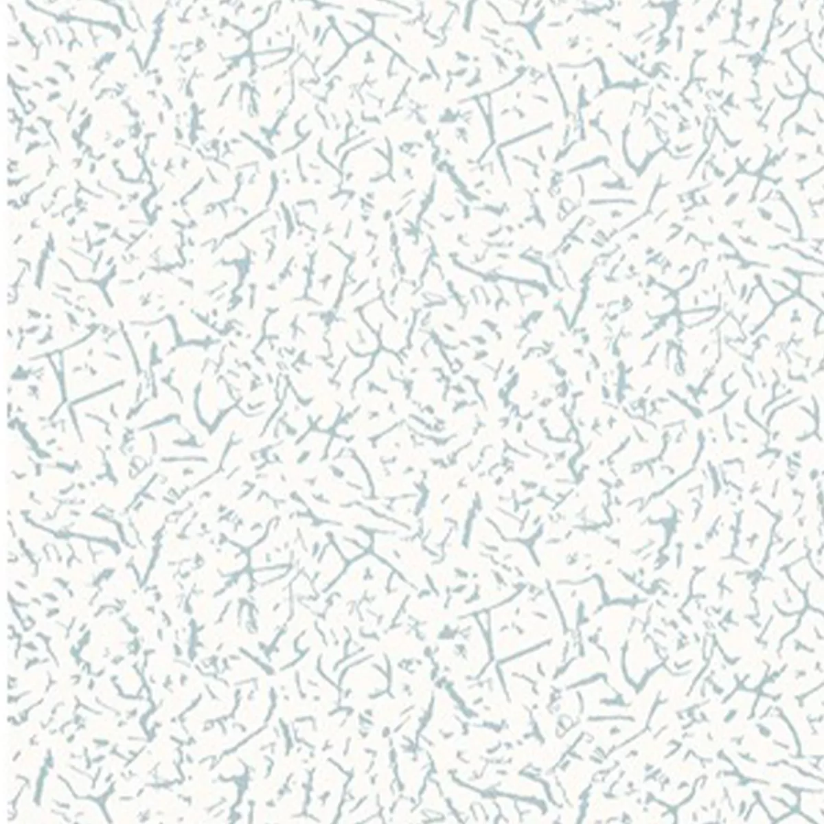 ТАПЕТ 82013 6744-30