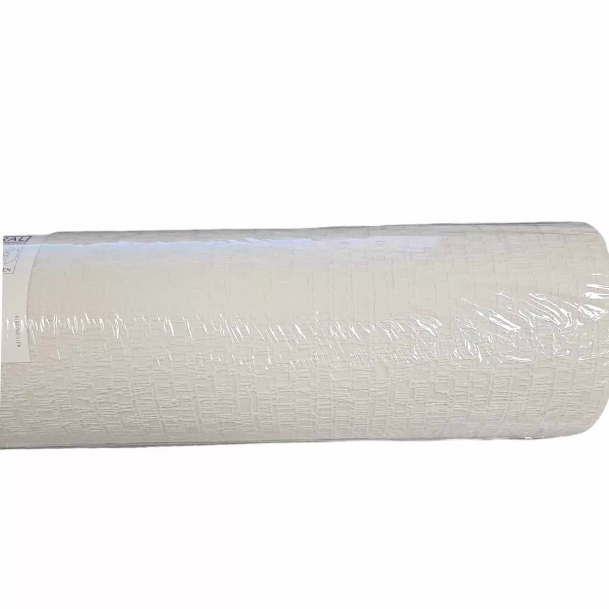 ТАПЕТ 82046 6750-60