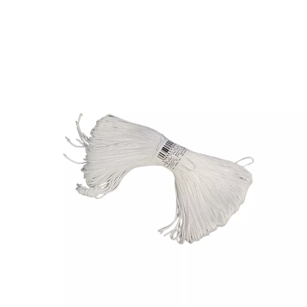 ВЪЖЕ ЗА ТАВАНЕН ПРОСТИР 6/7М./ 14150129