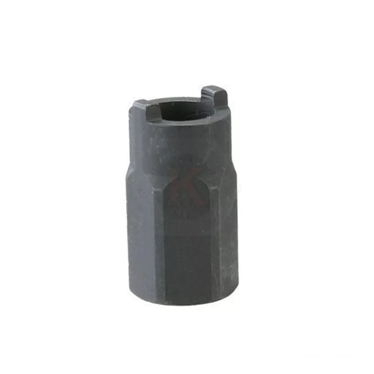 ВЛОЖКА ЗА АМОРТИСЬОРИ VW И AUDI 9Т1481 63833