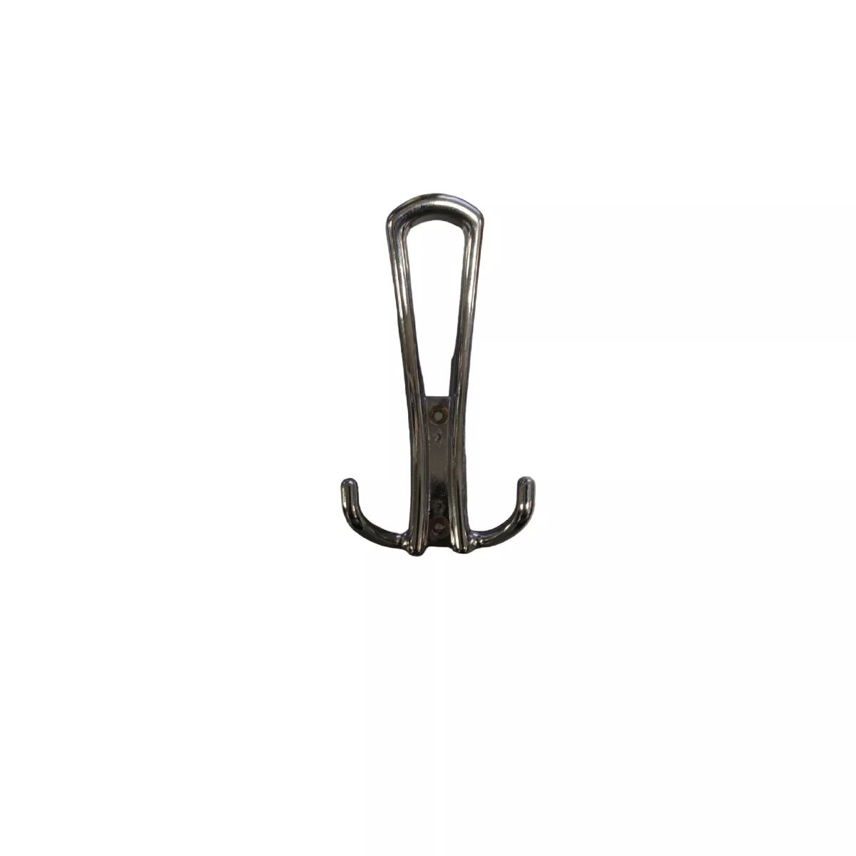 ЗАКАЧАЛКА VIVA  МОДЕЛ 109.V01 - ХРОМ+СИВО/ 14L.109.02