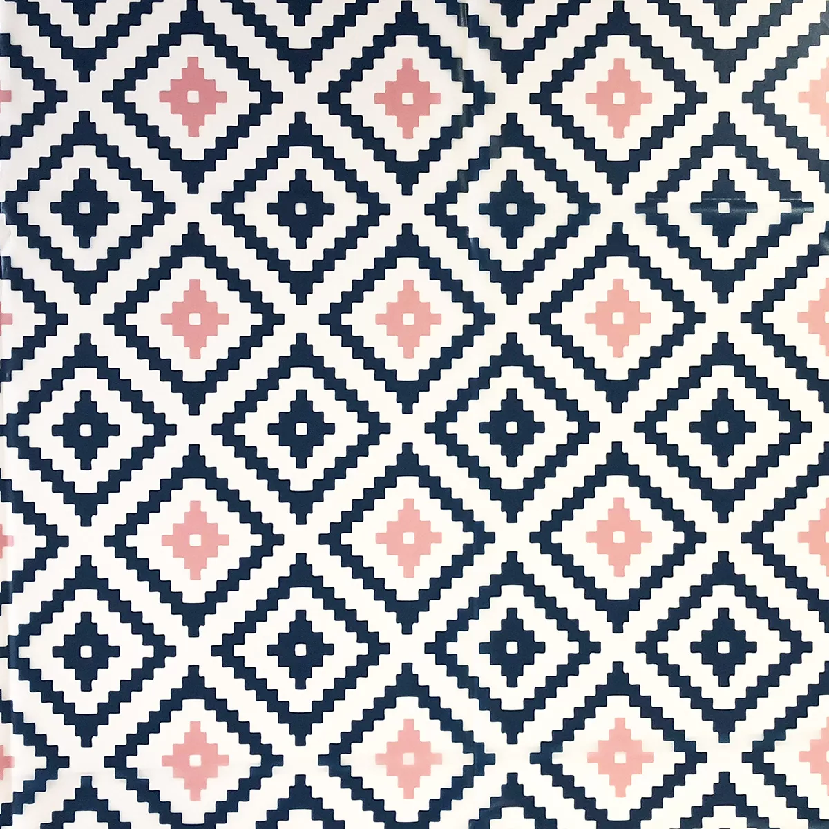 ЗАВЕСА ЗА БАНЯ - ORIENT, 05770