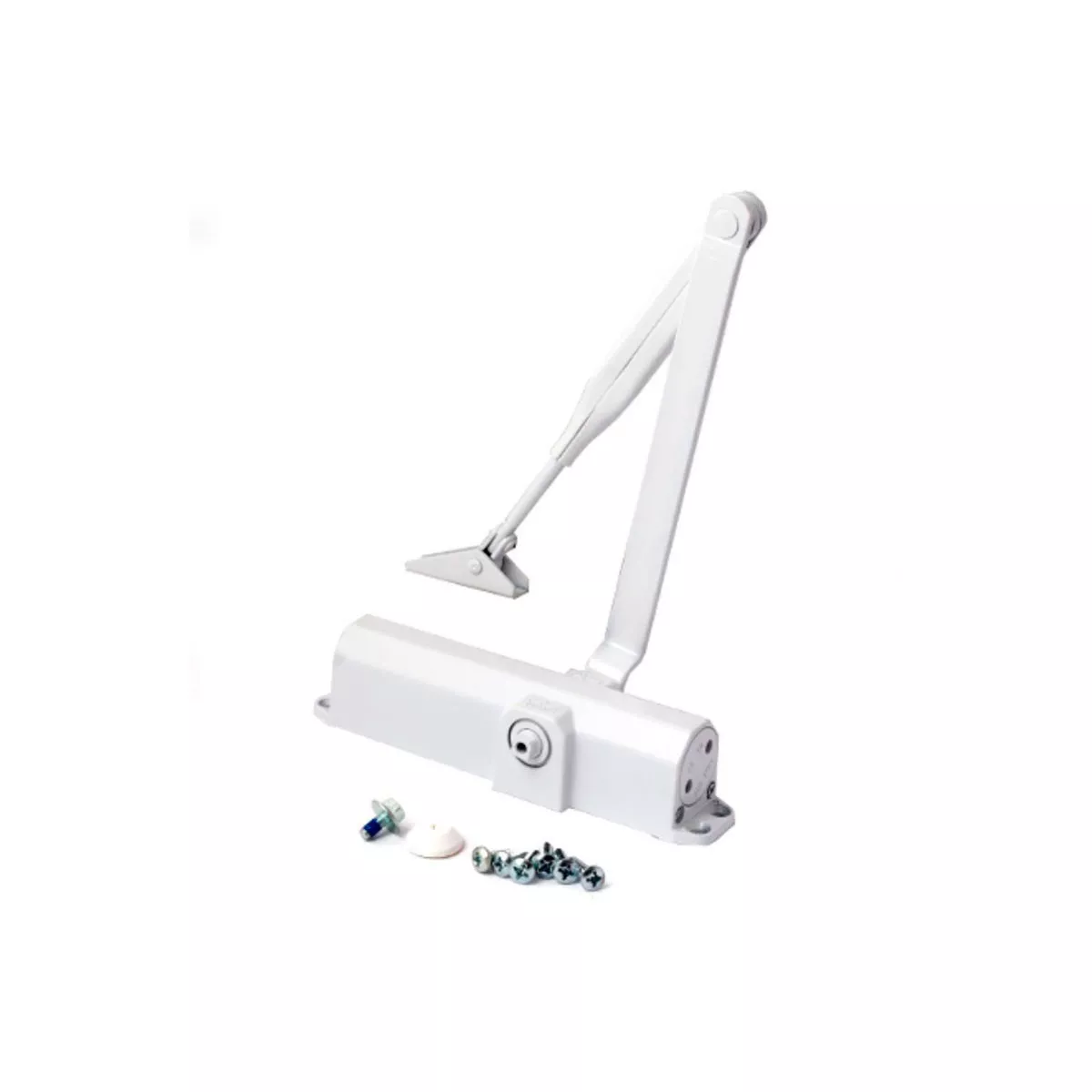 АВТОМАТ С РАМО НОЖИЦА, КР-1100,СИЛА2-4,EN1154,ЧЕРЕН/37210005