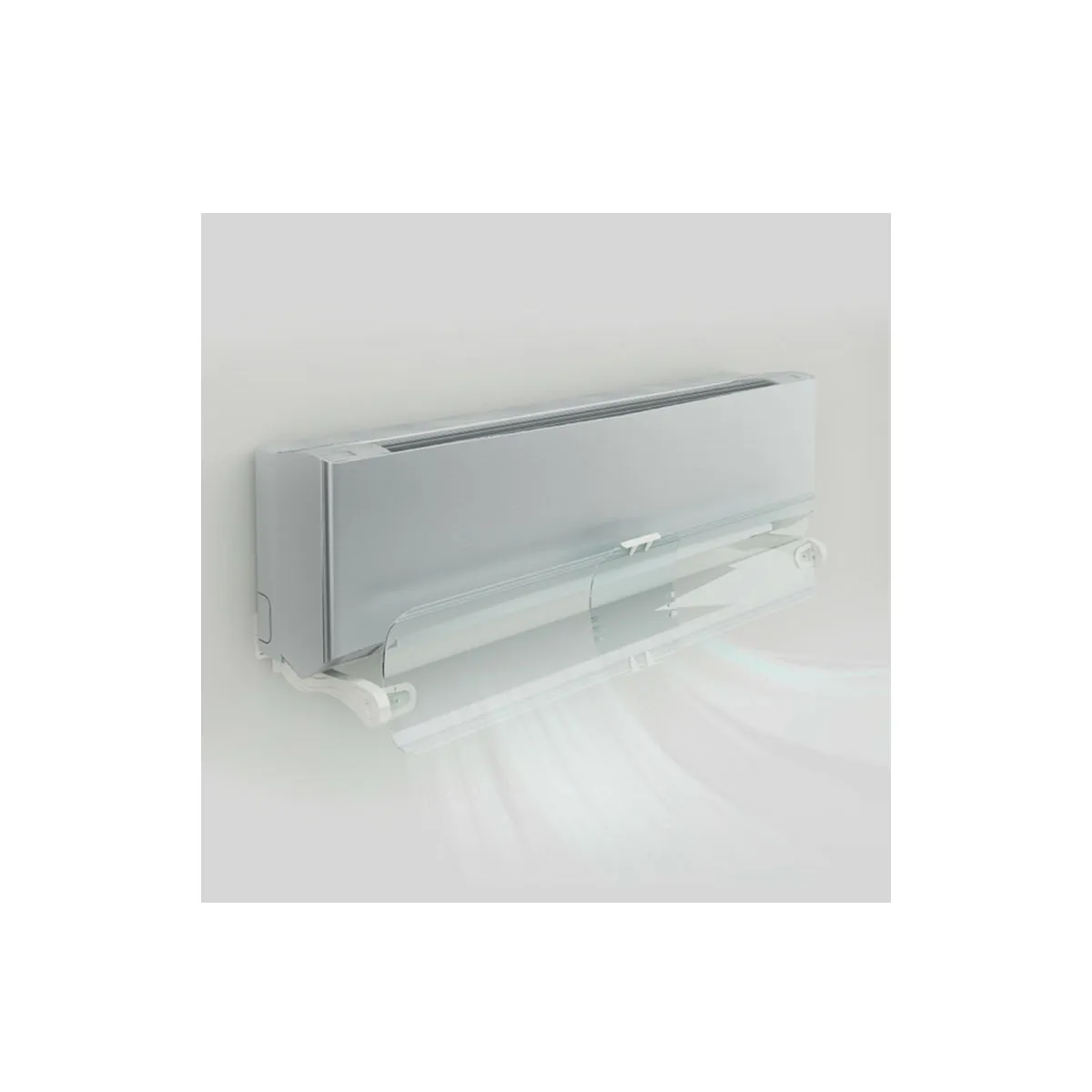 ДЕФЛЕКТОР ПРЕМИУМ ПЛЮС 054