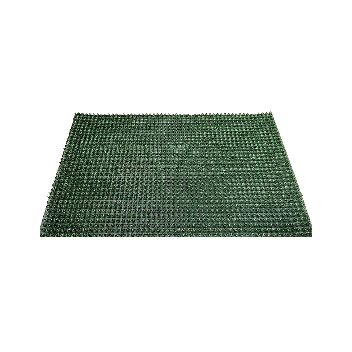 ИЗТРИВАЛКА ЗА ВЪН КУИЙНС 40*60 ЗЕЛЕНО