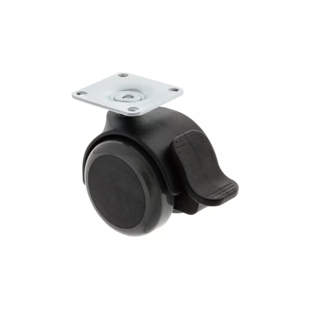 КОЛЕЛО С ПЛАНКА И СПИРАЧКА МОД.1506-50/ 23946