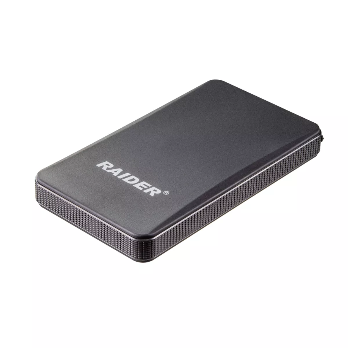 ЗАРЯДНО СТАРТЕРНА БАТЕРИЯ 6AH 300A ЛАМПА RD-JBC15 032204