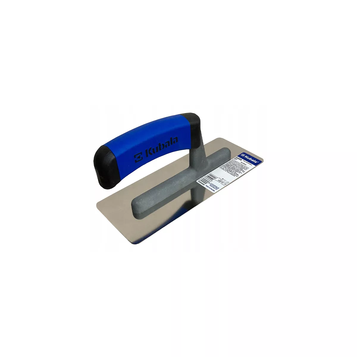 МАЛАМАШКА 80*200ММ 0458