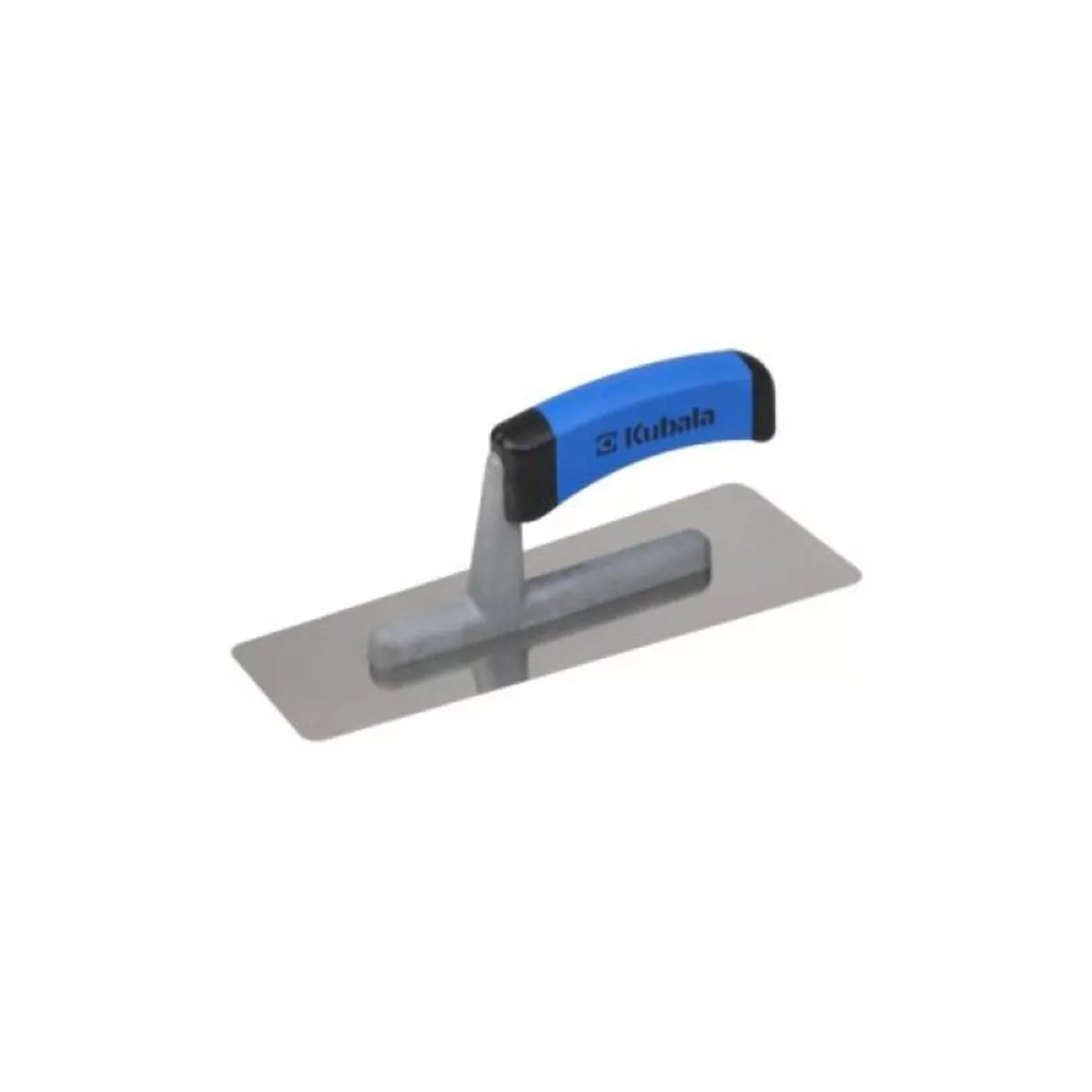 МАЛАМАШКА ТРАПЕЦ 75*95*240ММ 0459