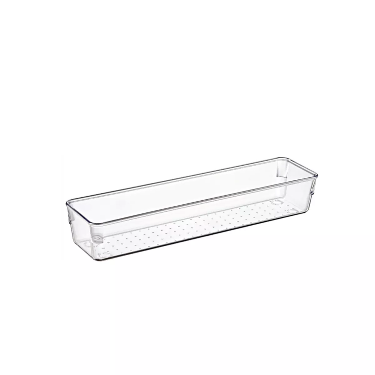 ОРГАНАЙЗЕР 31*7*5СМ ЕР-643 И106659