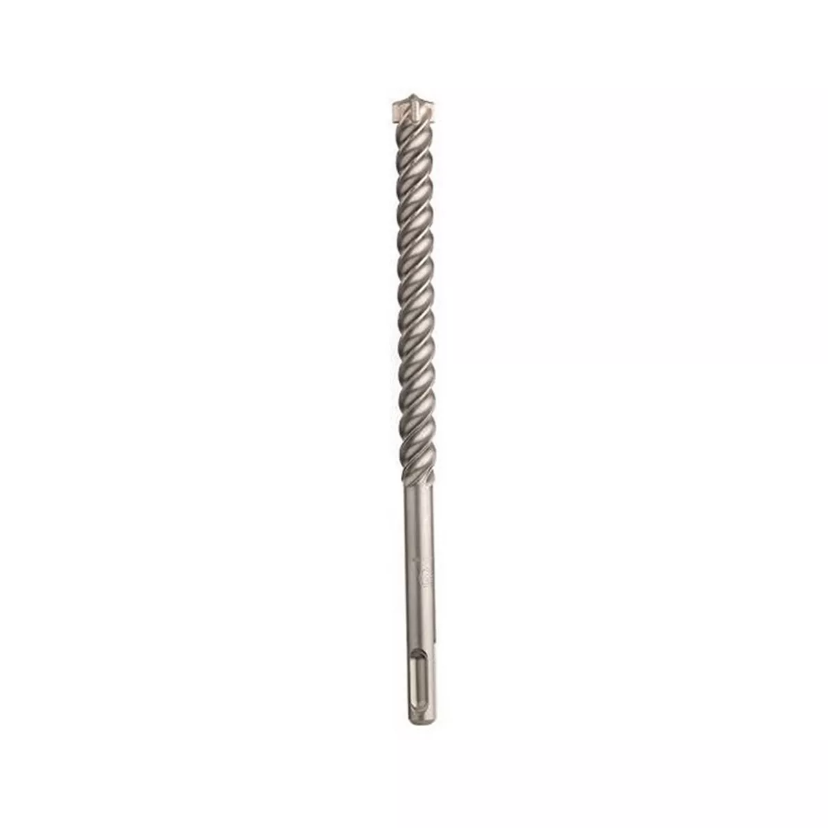 СВРЕДЛО ЗА БЕТОН DIAGER - SDS-PLUS,10*400*460, 5612054