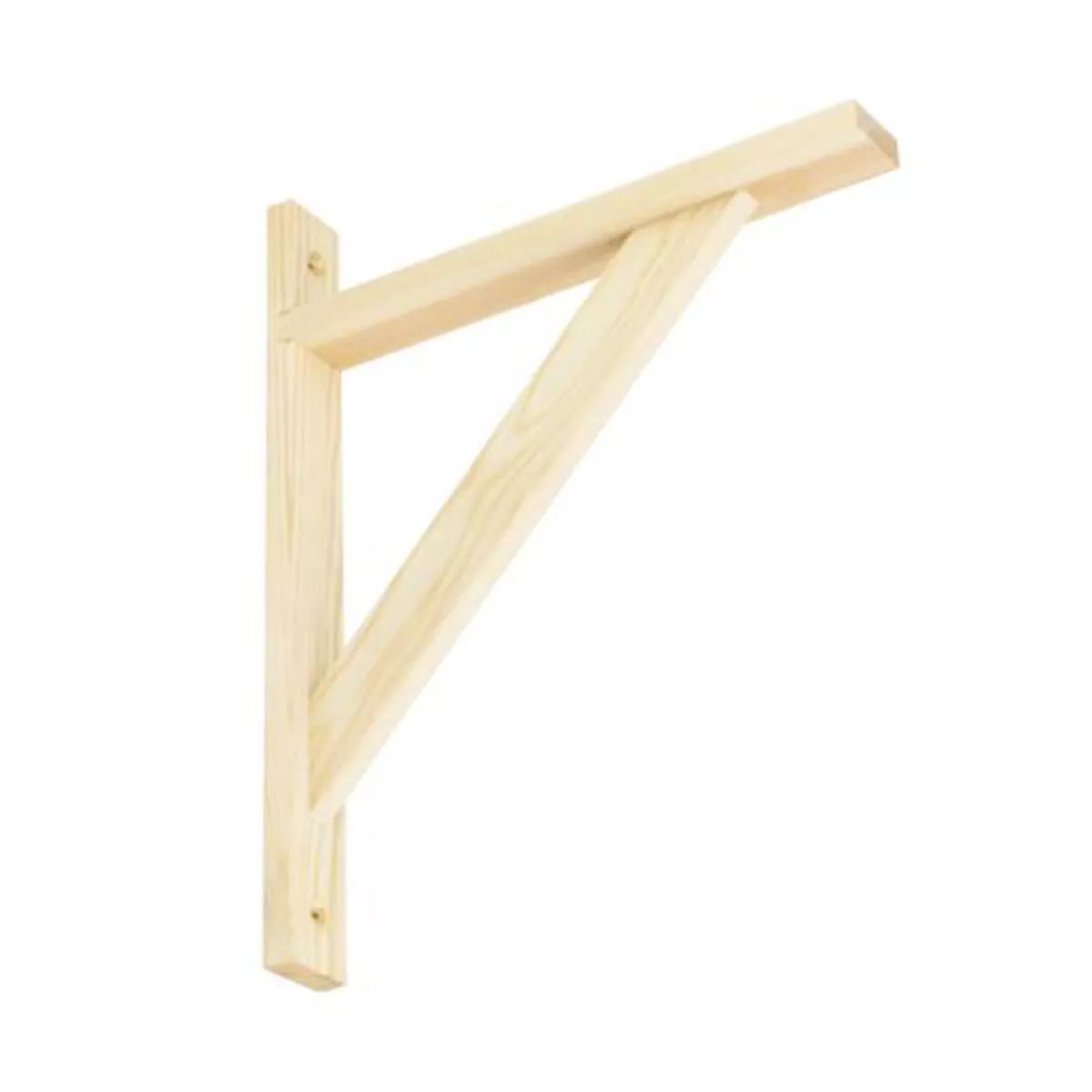 КОНЗОЛА WDWS 280/230 ЧАМ 13223