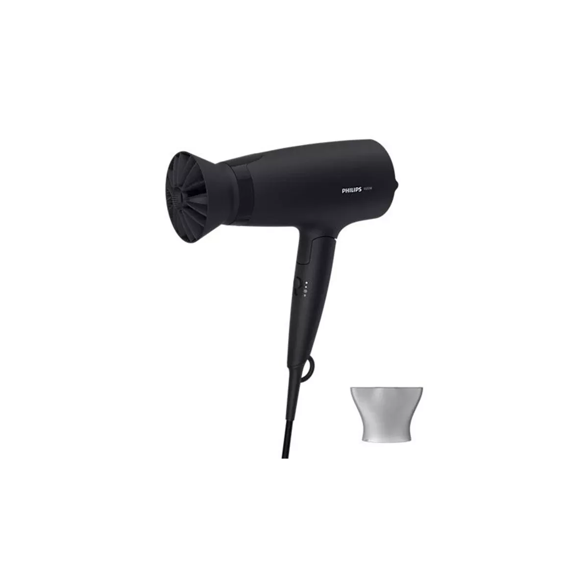 СЕШОАР PHILIPS BHD30810 1600W -