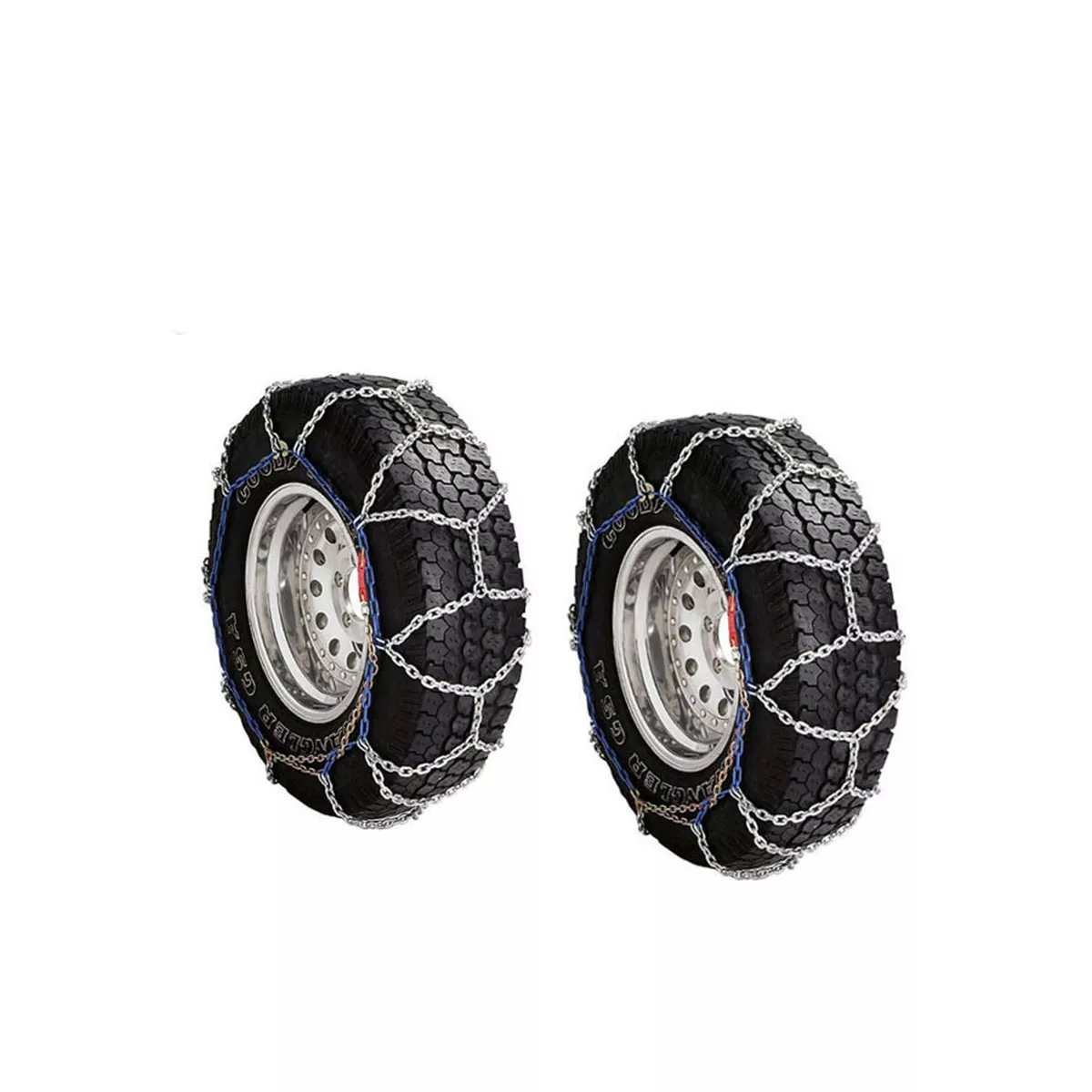 ВЕРИГА ЗА АВТОМОБИЛ 220 0818