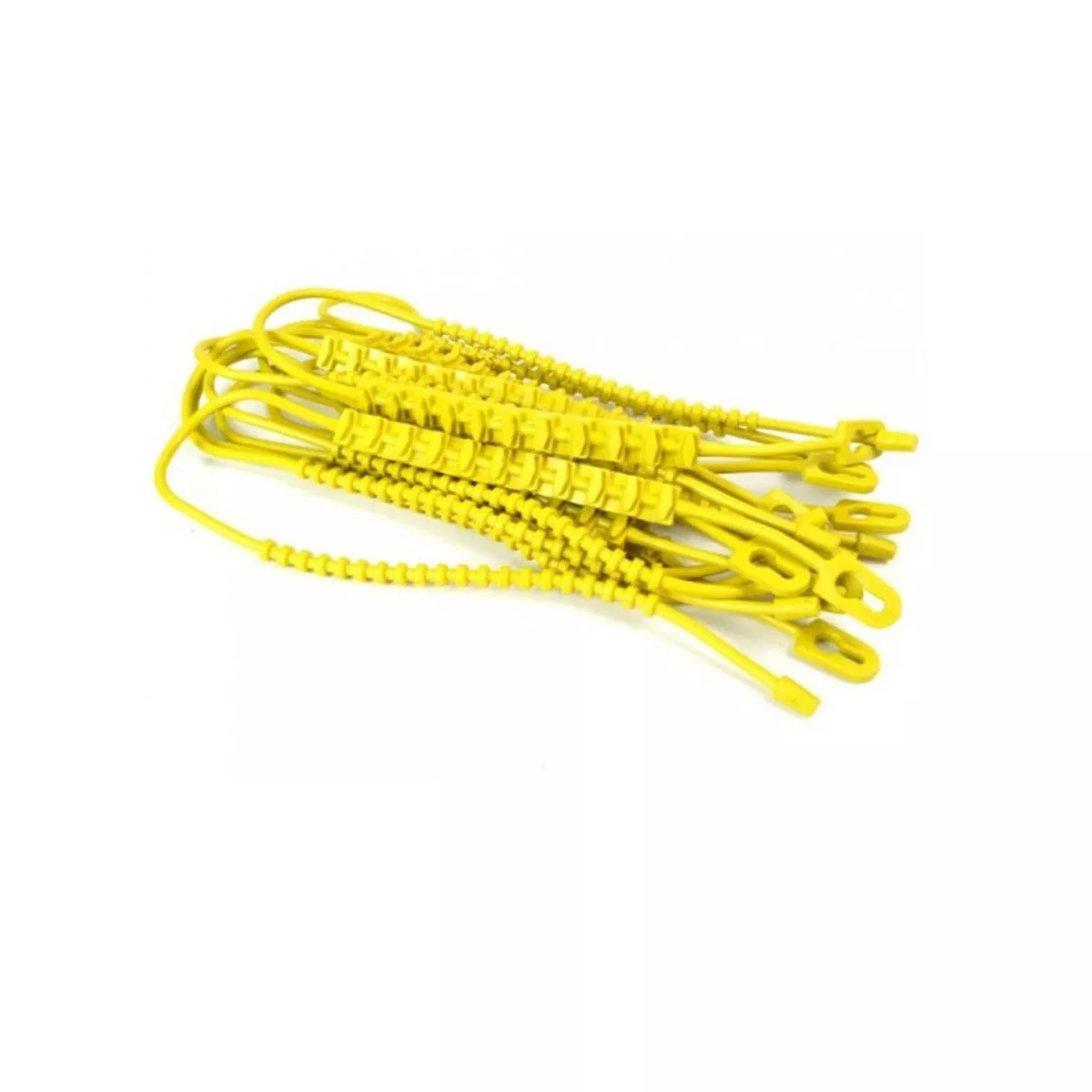 ВЕРИГИ НИКЕН ПВЦ 10БР 08005