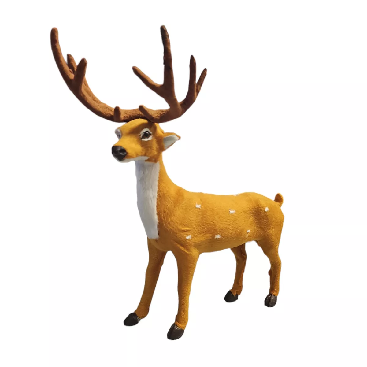 КОЛЕДЕН ЕЛЕН - 3018