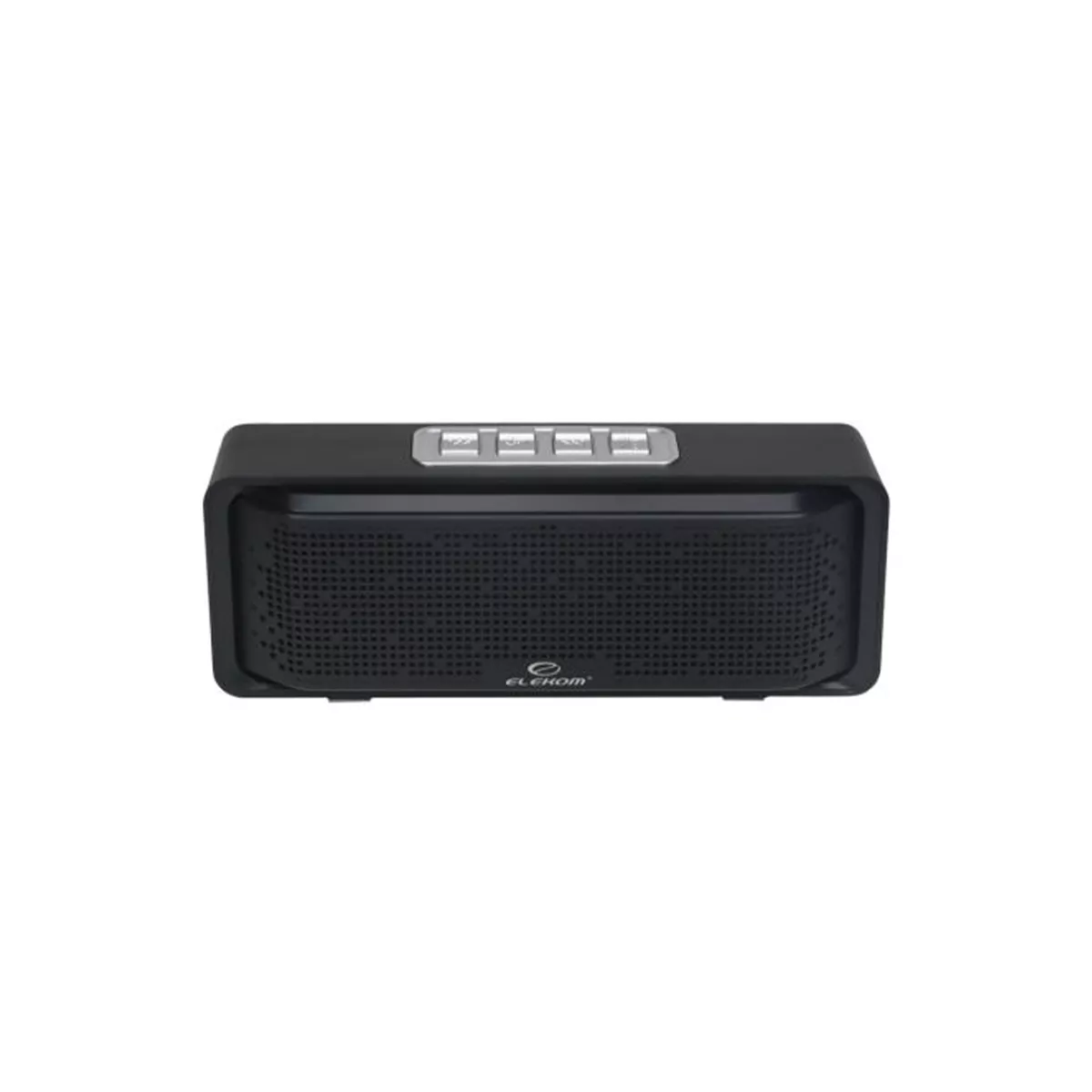 ПОРТАТИВНА ТОНКОЛОНА EK-3305