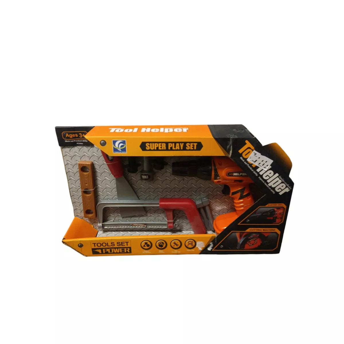 ИНСТРУМЕНТИ 798-4