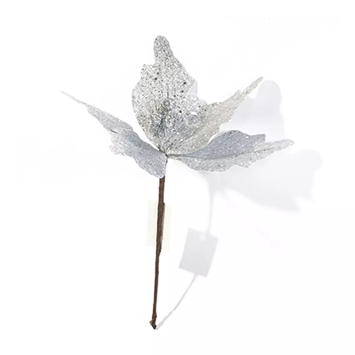 КОЛЕДНО ЦВЕТЕ - И02-1413/2