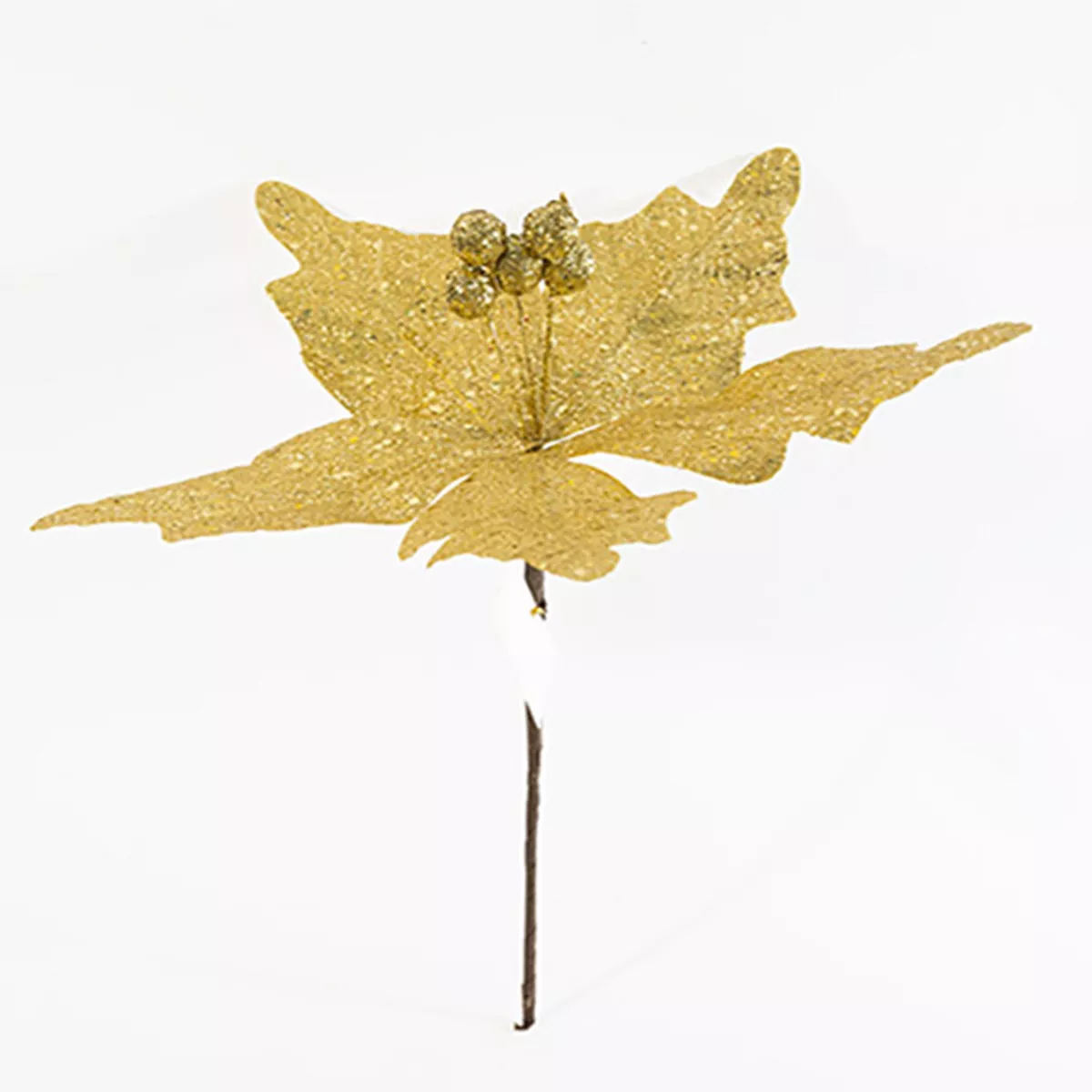 КОЛЕДНО ЦВЕТЕ - И02-14132/1