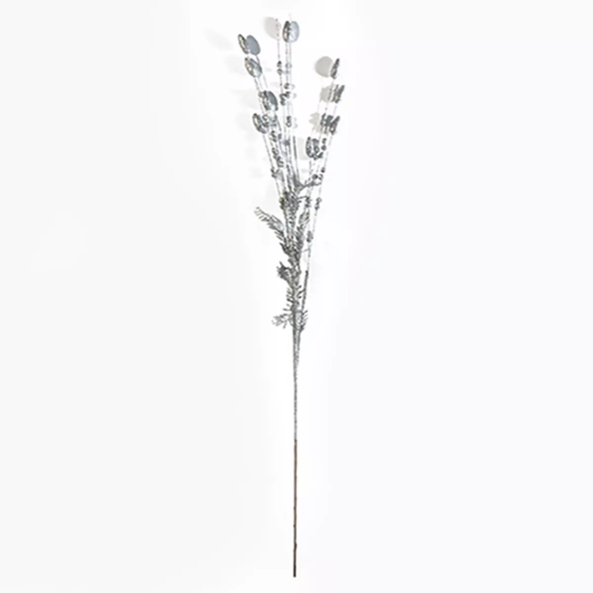 КОЛЕДНИ КЛОНКИ - И02-14135/2