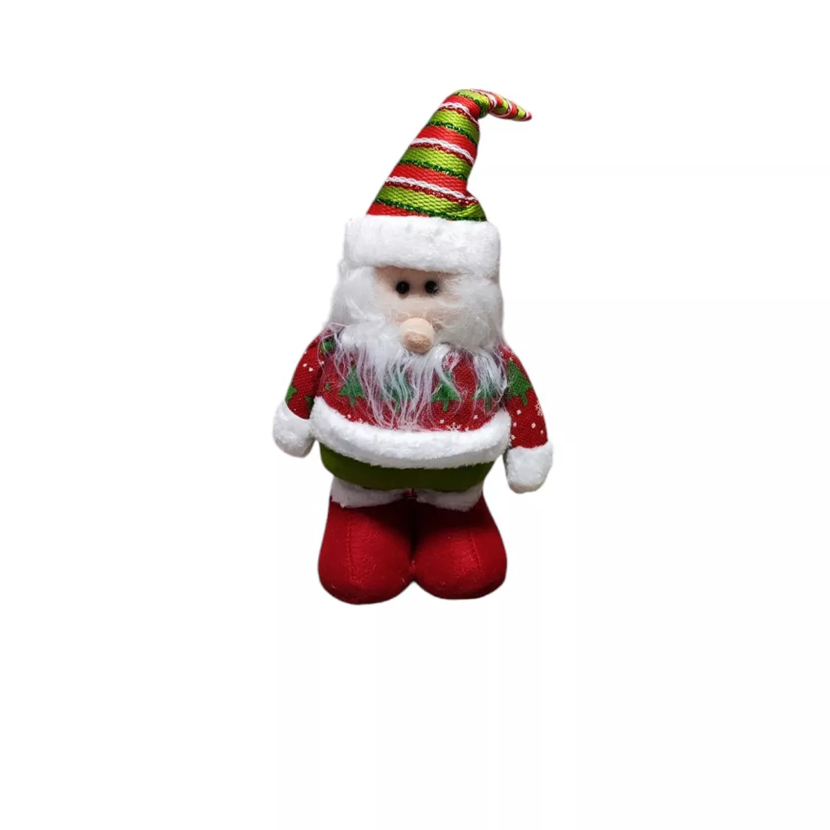 КОЛЕДНА ФИГУРА  - И02-13954/1