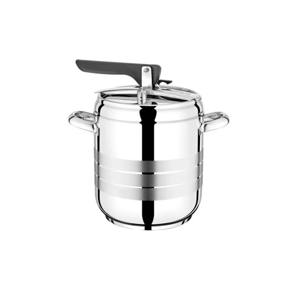 ТЕНДЖЕРА ПОД НАЛЯГАНЕ EK-10A