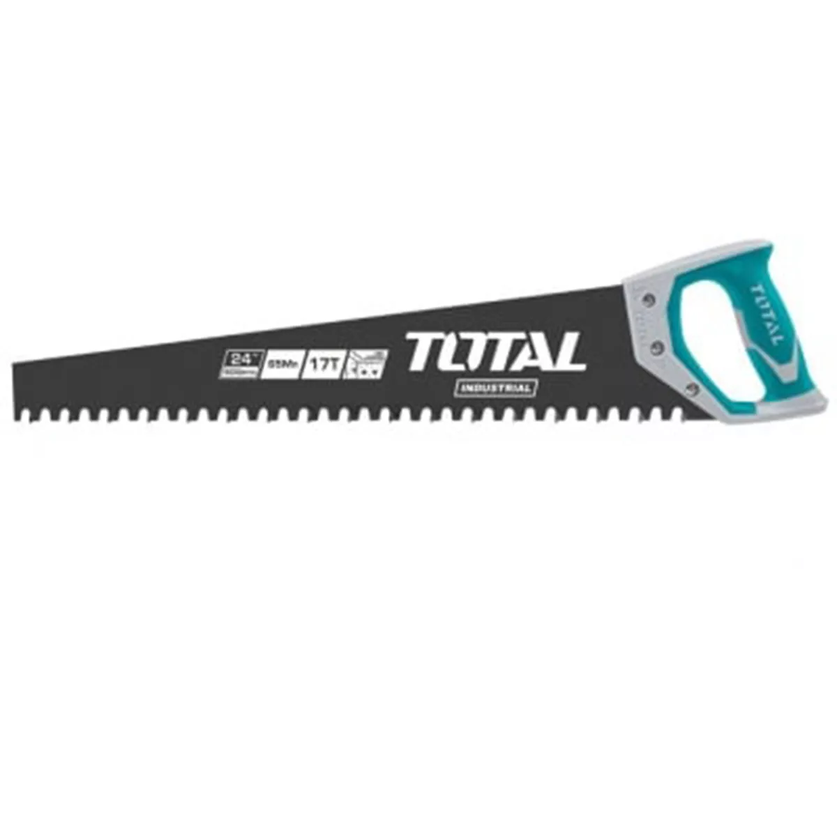 ТРИОН ЗА ГАЗОБЕТОН TOTAL 17T 600MM