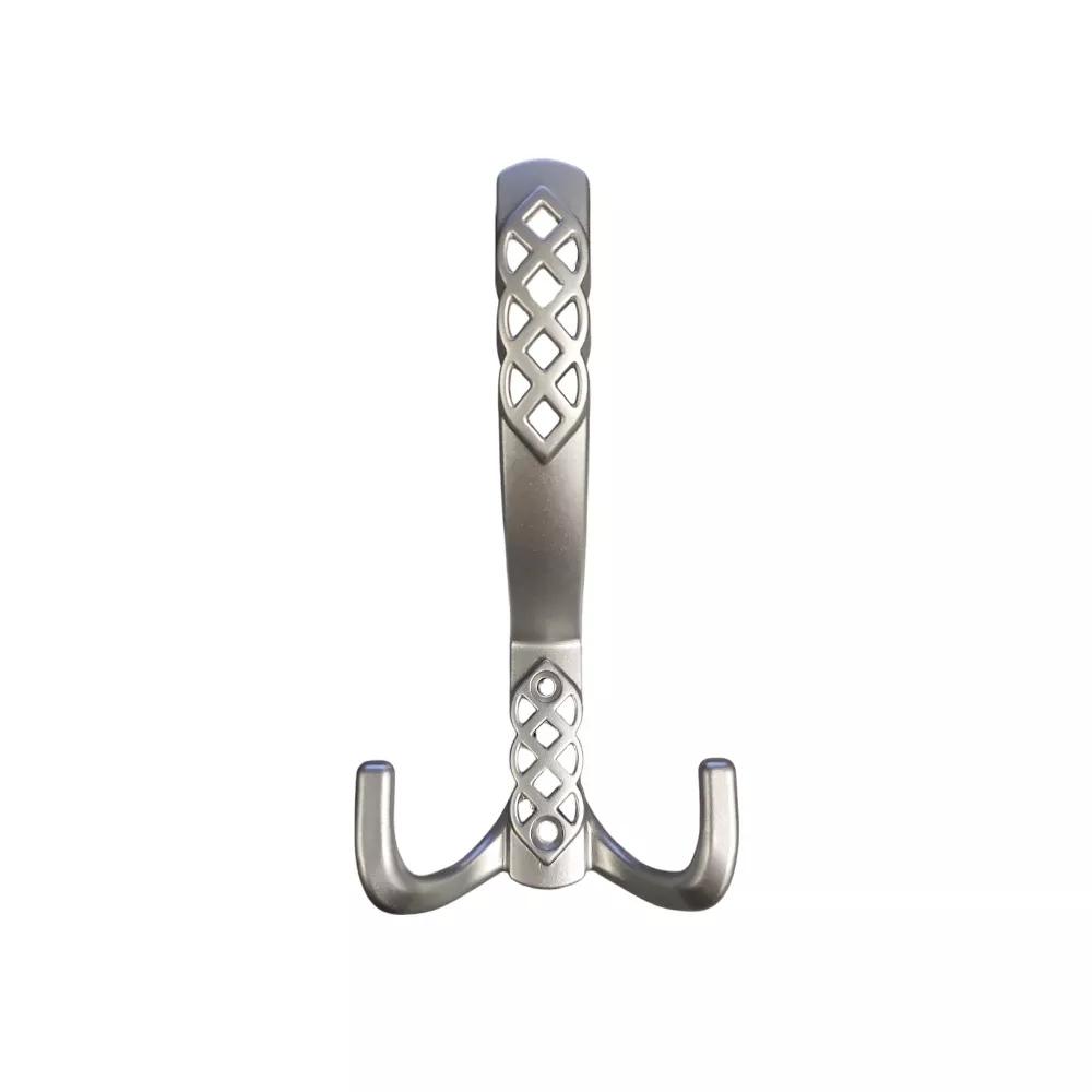 ЗАКАЧАЛКА BUSINESS 1507 МАТ ХРОМ 14L.5215.05