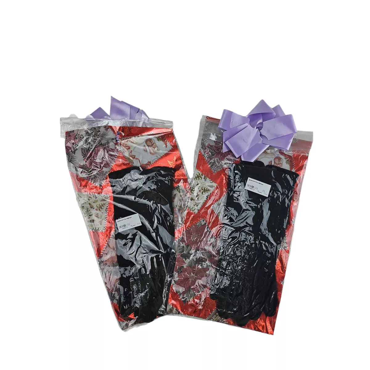 ДАМСКИ РЪКАВИЦИ