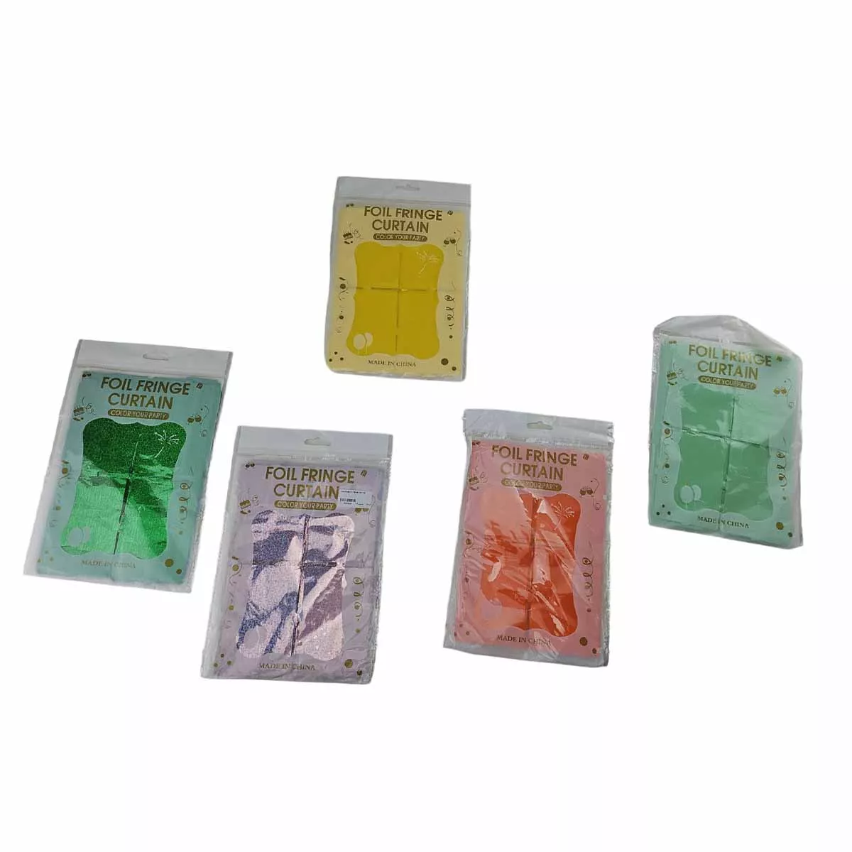 ФОНОВА СТЕНА 1М*2М