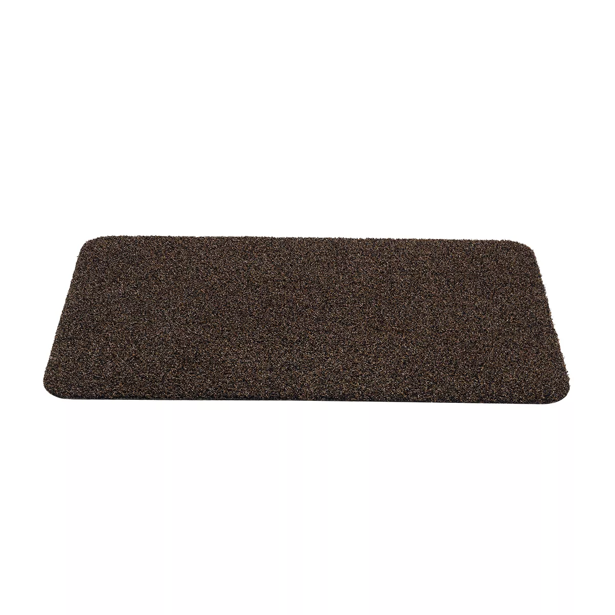 ИЗТРИВАЛКА ЗА ВЪН ДИМЕНСИОН 40*60 КАФЯВО