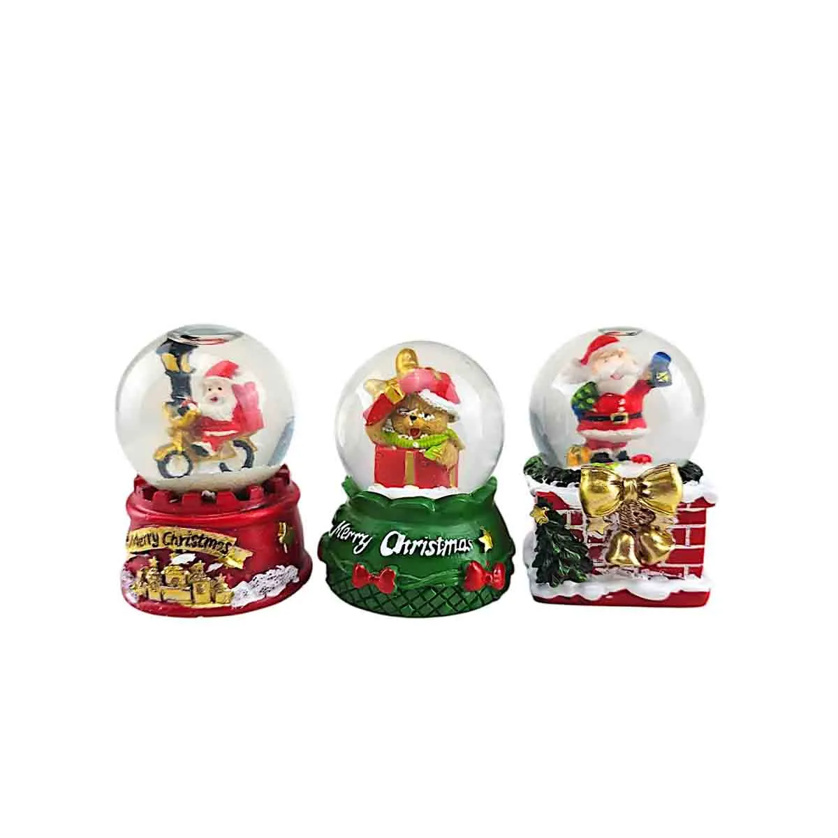 КОЛЕДНА УКРАСА - 708434