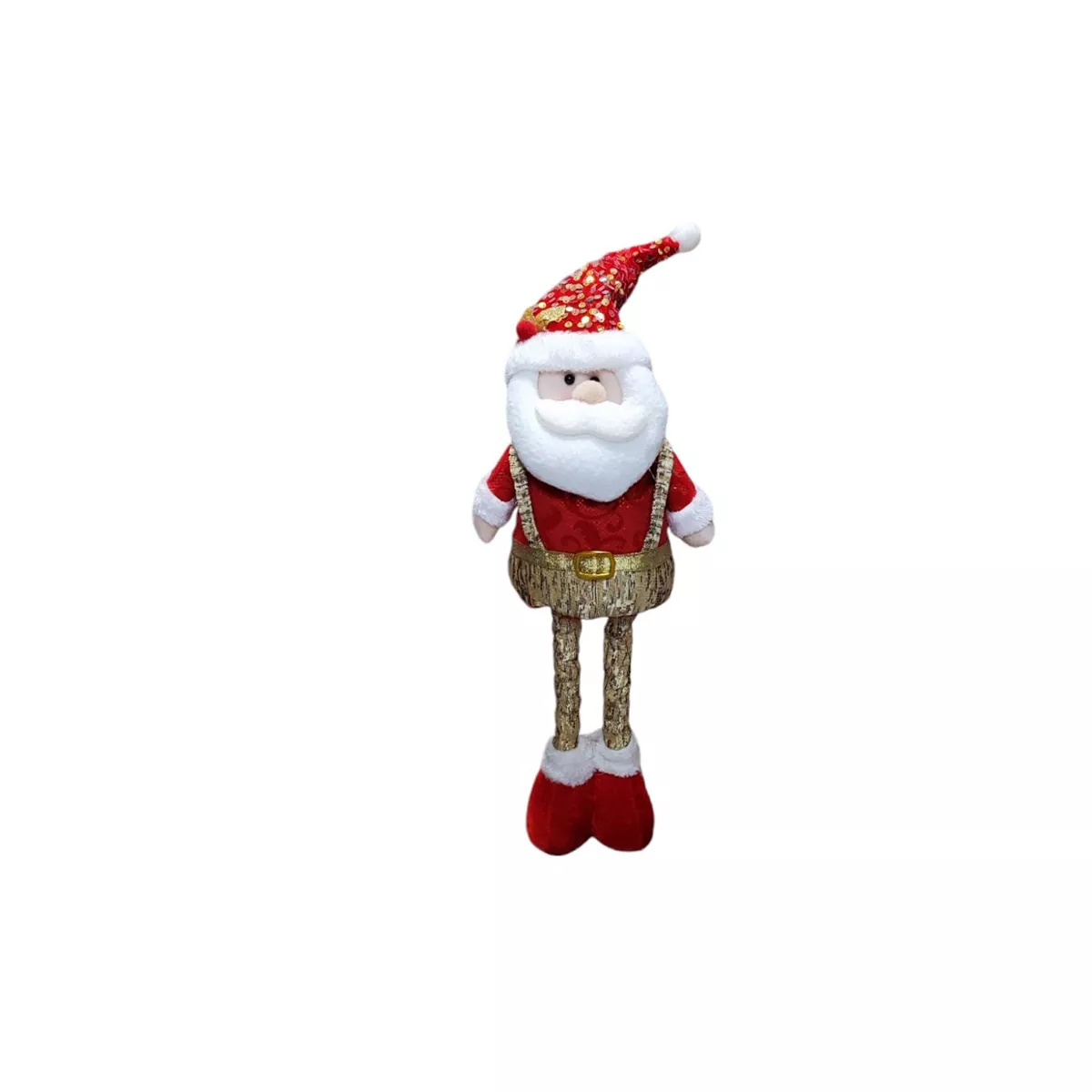 ДЯДО КОЛЕДА - SH014