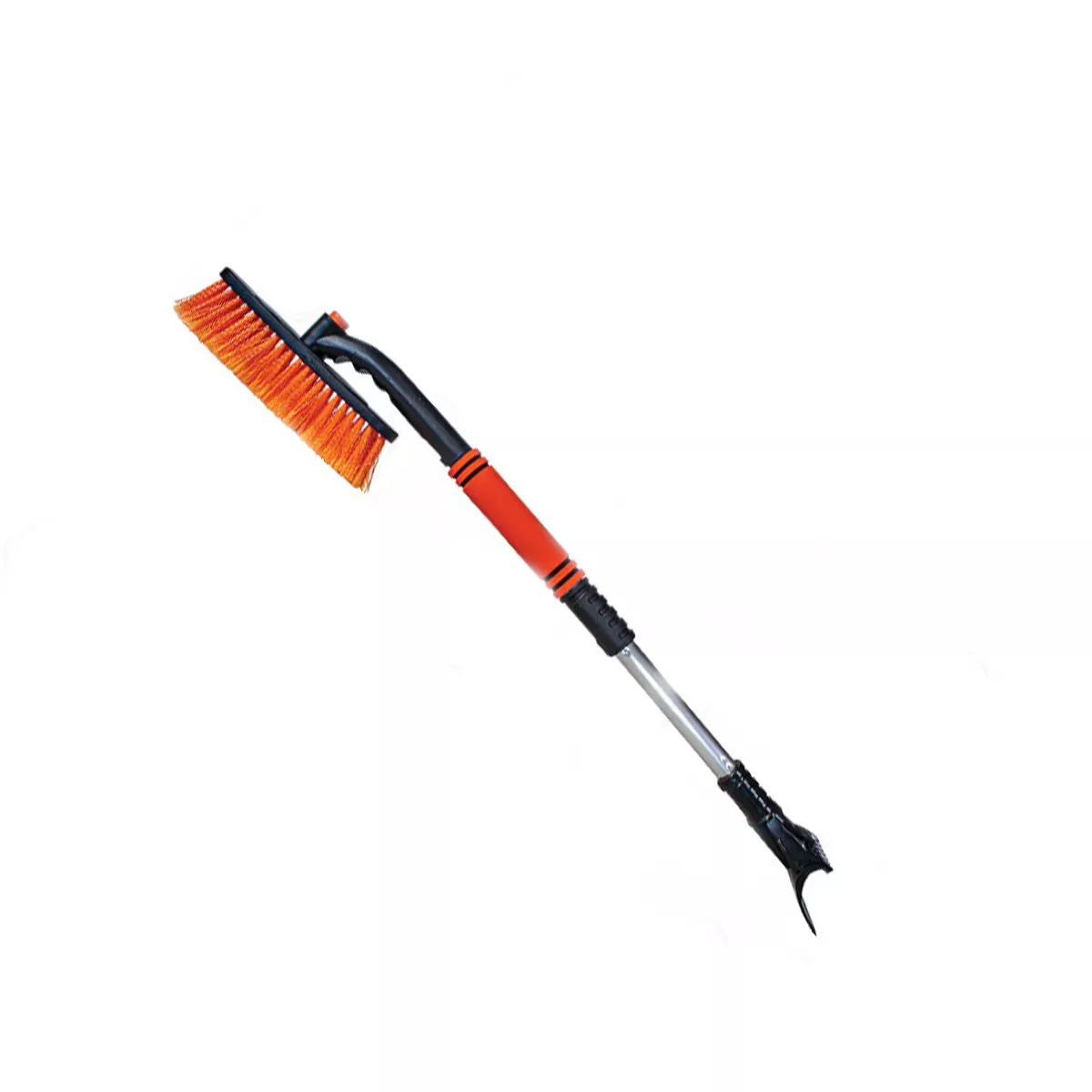 СТЪРГАЛКА С ВЪРТЯЩА ЧЕТКА- 46287