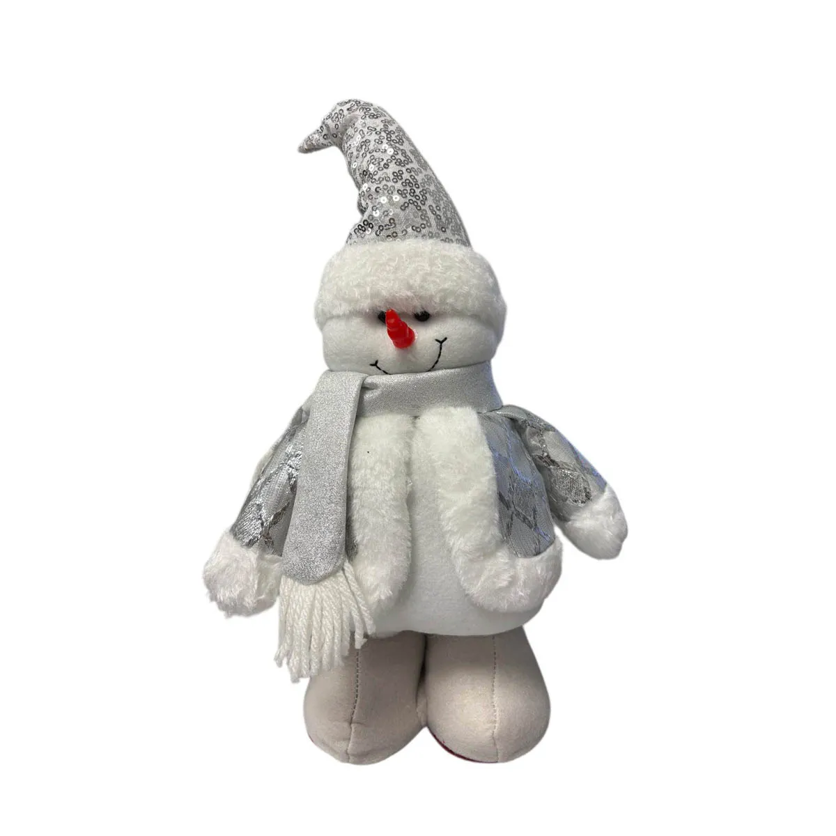 КОЛЕДНА ФИГУРА  - 23116В/13852-2