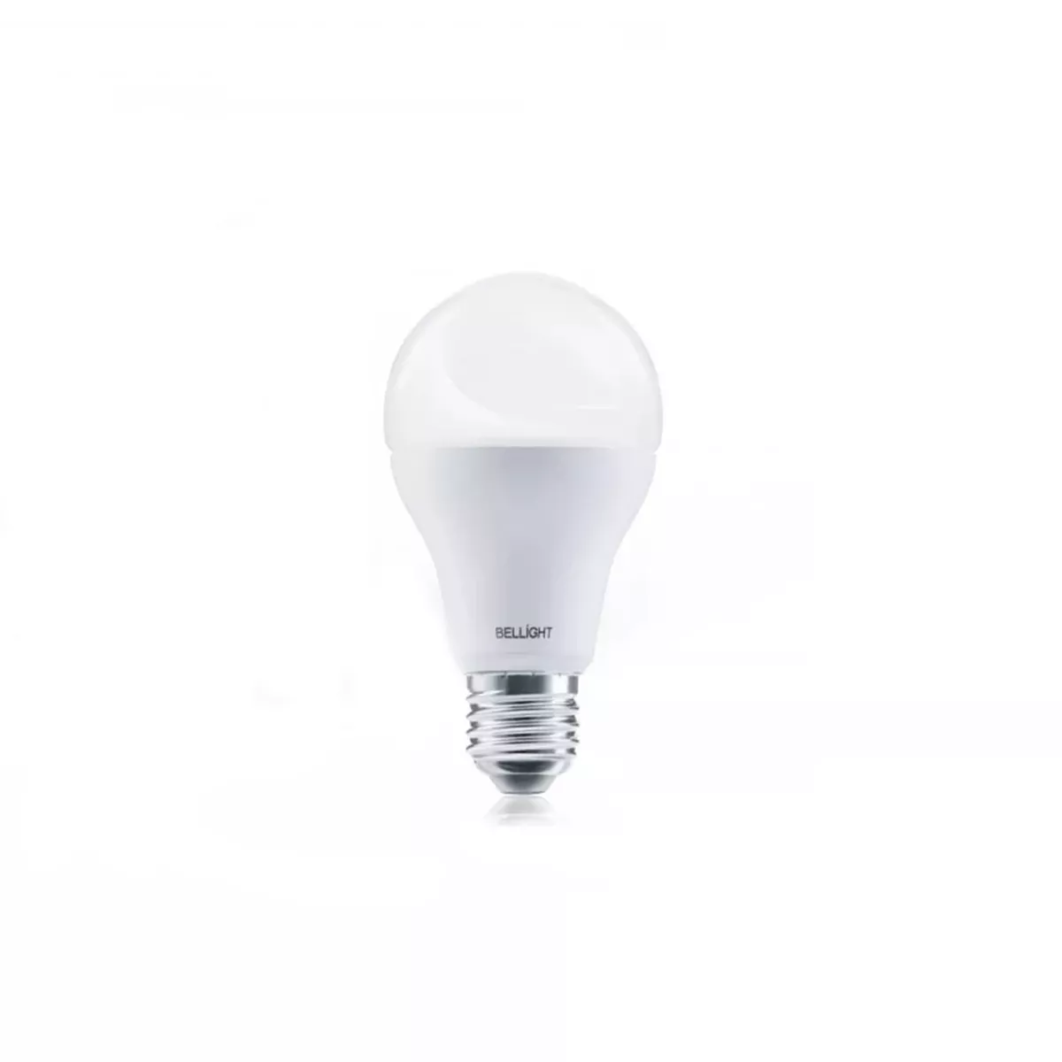 LED КРУШКА А60 12W E27 6500K BELLIGHT 301778
