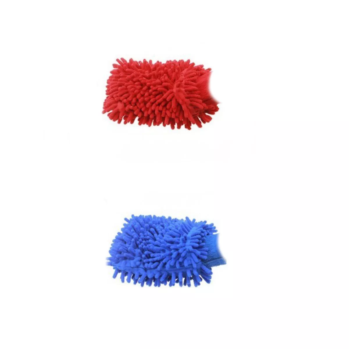 МИКРОФИБЪРНА РЪКАВИЦА СМ06 -13070