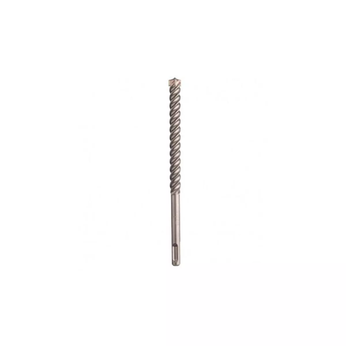 СВРЕДЛО ЗА БЕТОН DIAGER - SDS-PLUS, 6,5*150*210, 5612030