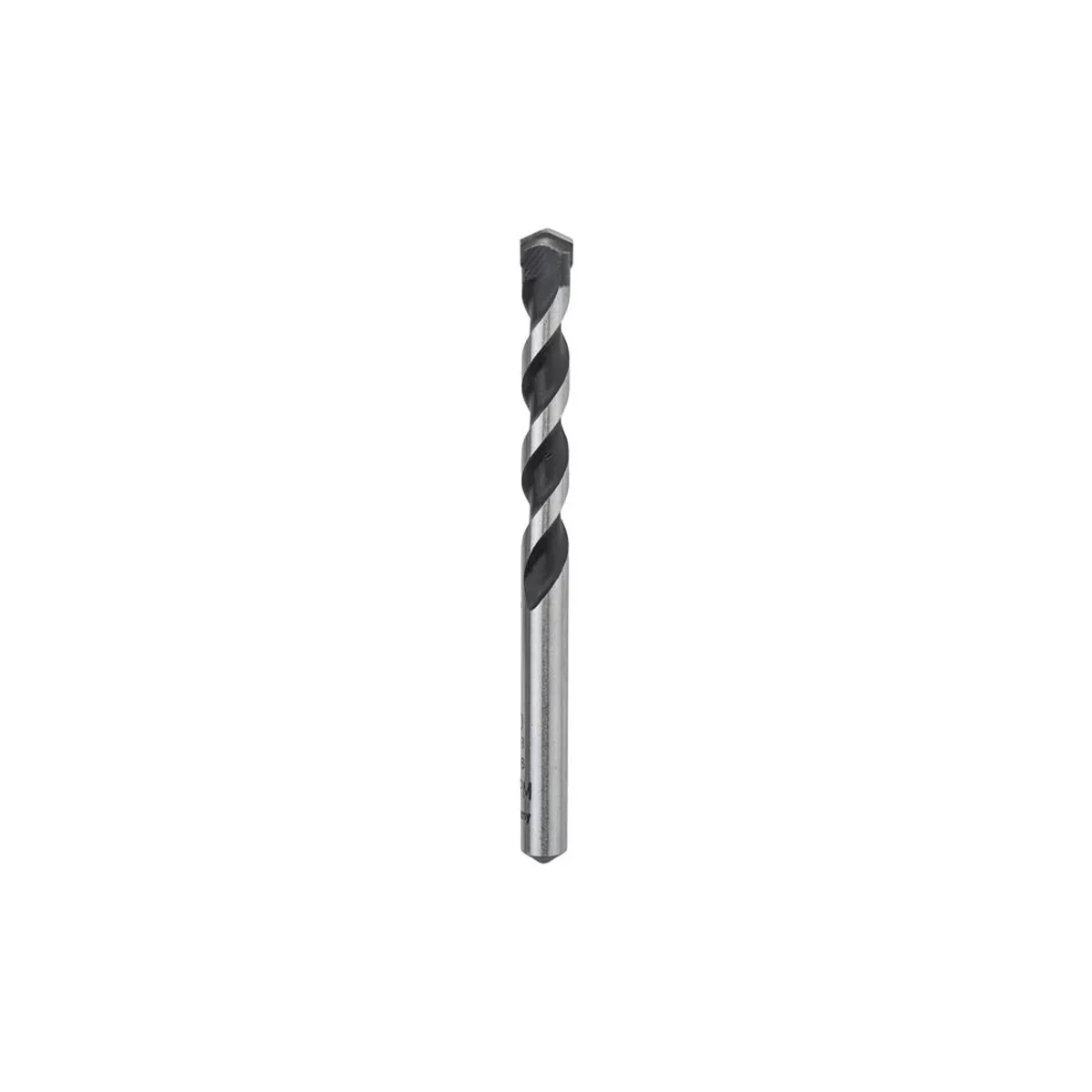 СВРЕДЛО  ЗА ГРАНИТ И ЕСТЕСТВЕНИ КАМЪНИ GRANIT  Ф 8*80/120 - 5629024