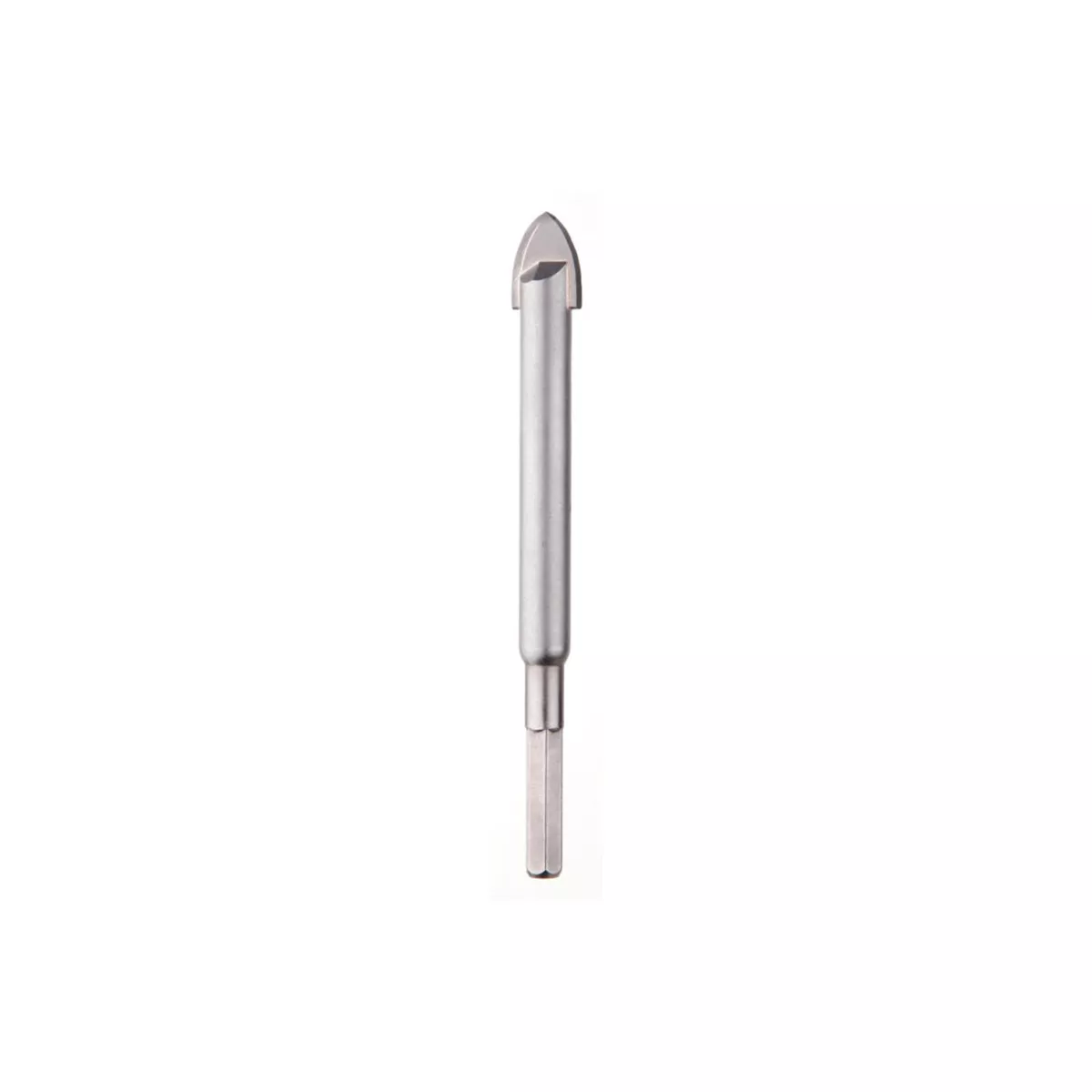 СВРЕДЛО ЗА КЕРАМИКА CERA PRO -   Ф8, 5626020