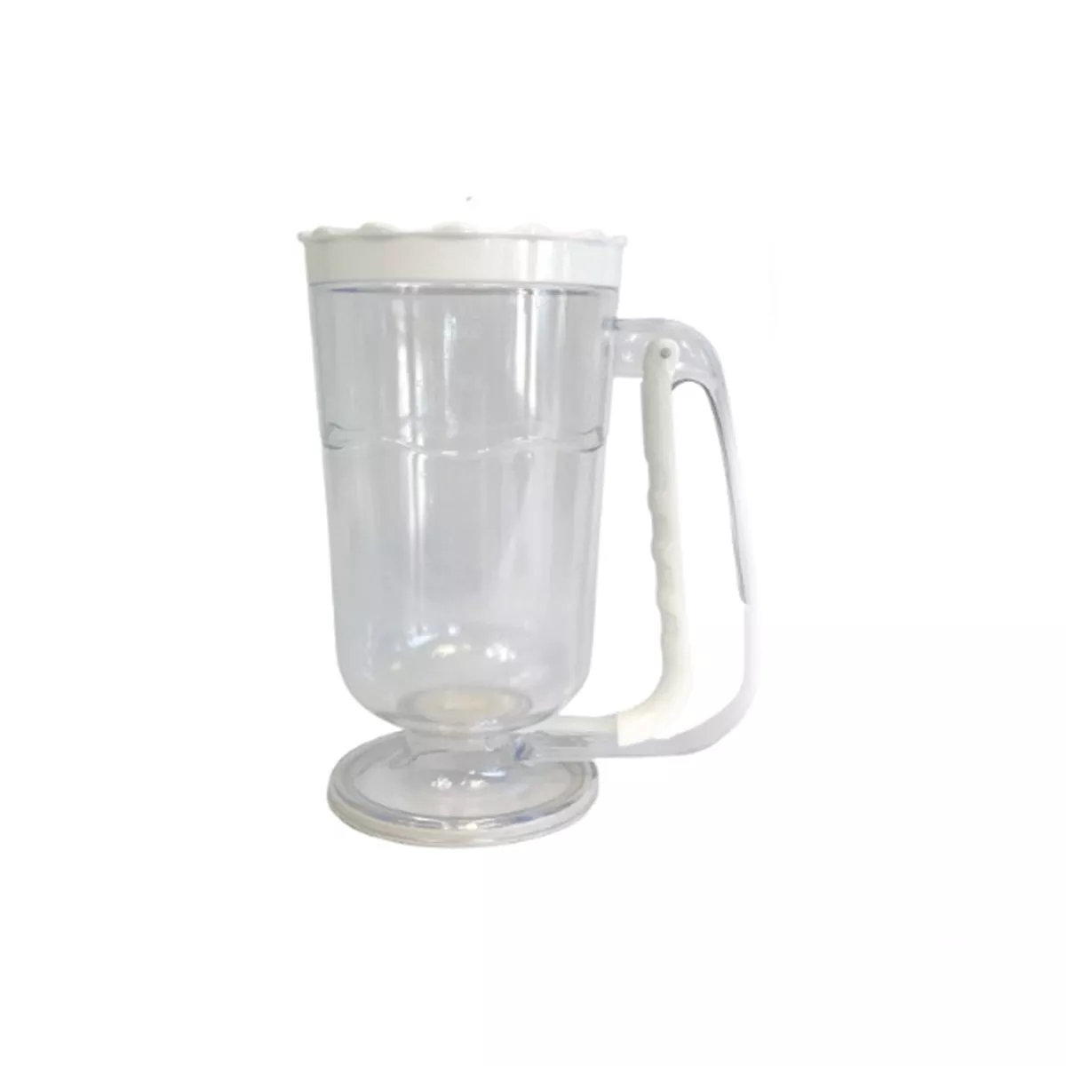 ДОЗАТОР ЗА ПАЛАЧИНКИ 0.9Л., МОД.L-00846/ И105728