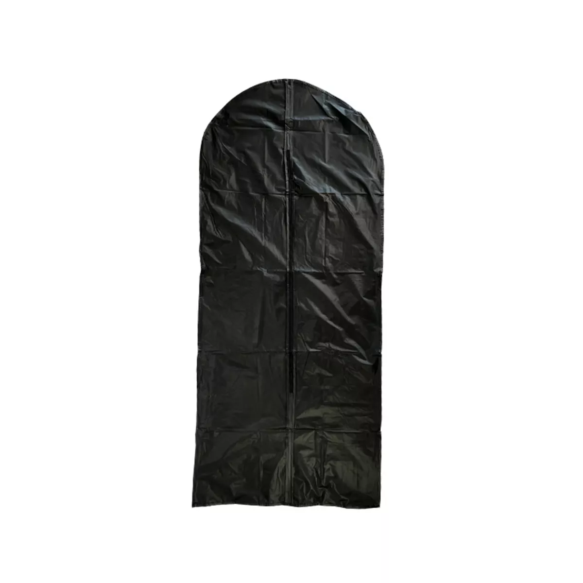 КАЛЪФ ЗА ДРЕХИ ТЕКСТИЛ 60/137СМ 21807 И02-11309