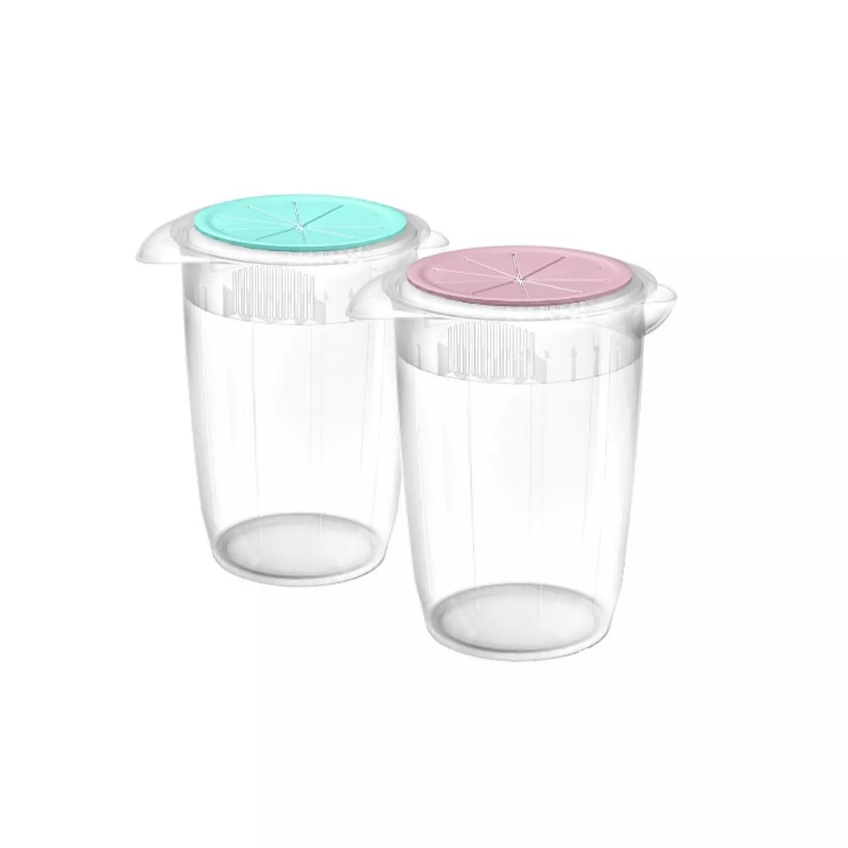 МЕРИТЕЛНА КУПА МОД. АК-567/  И102707